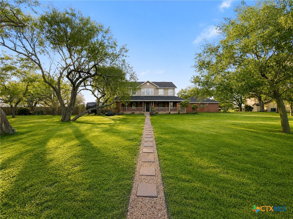 main property photo 26