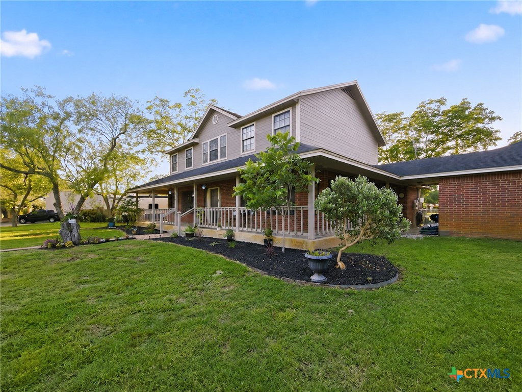 main property photo 30