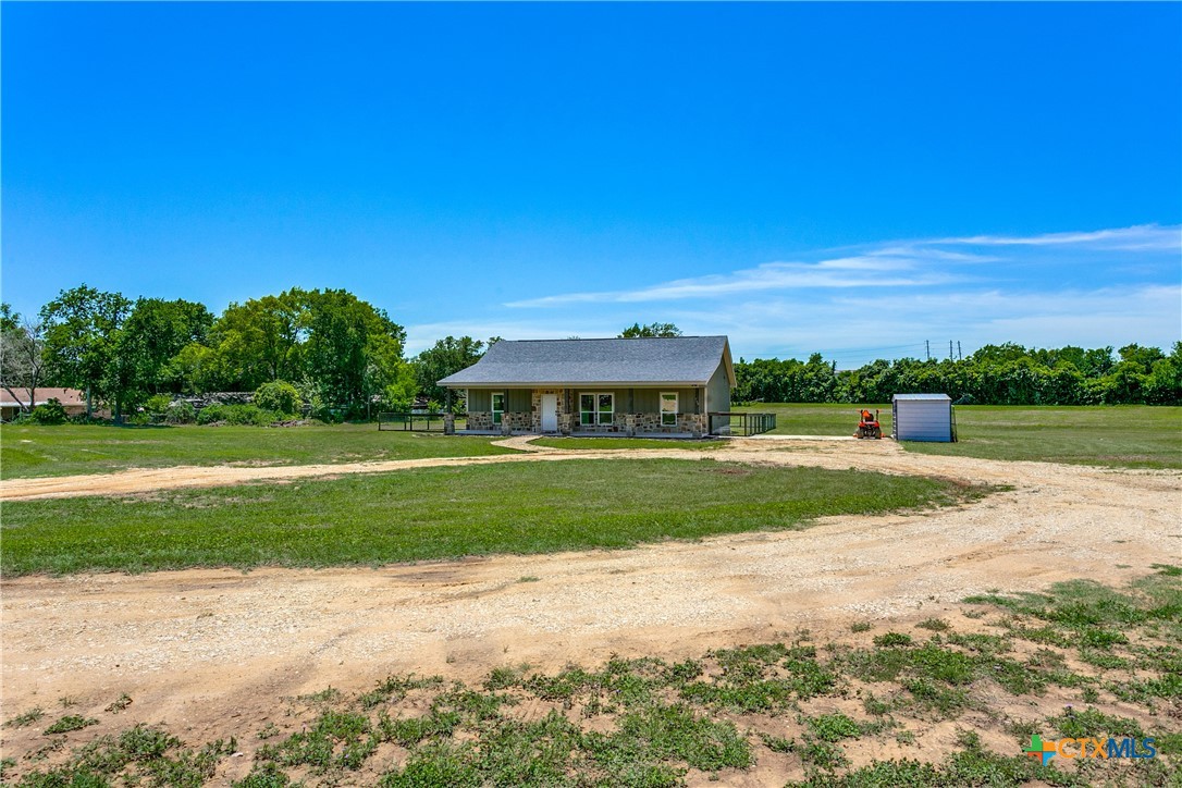 main property photo 6