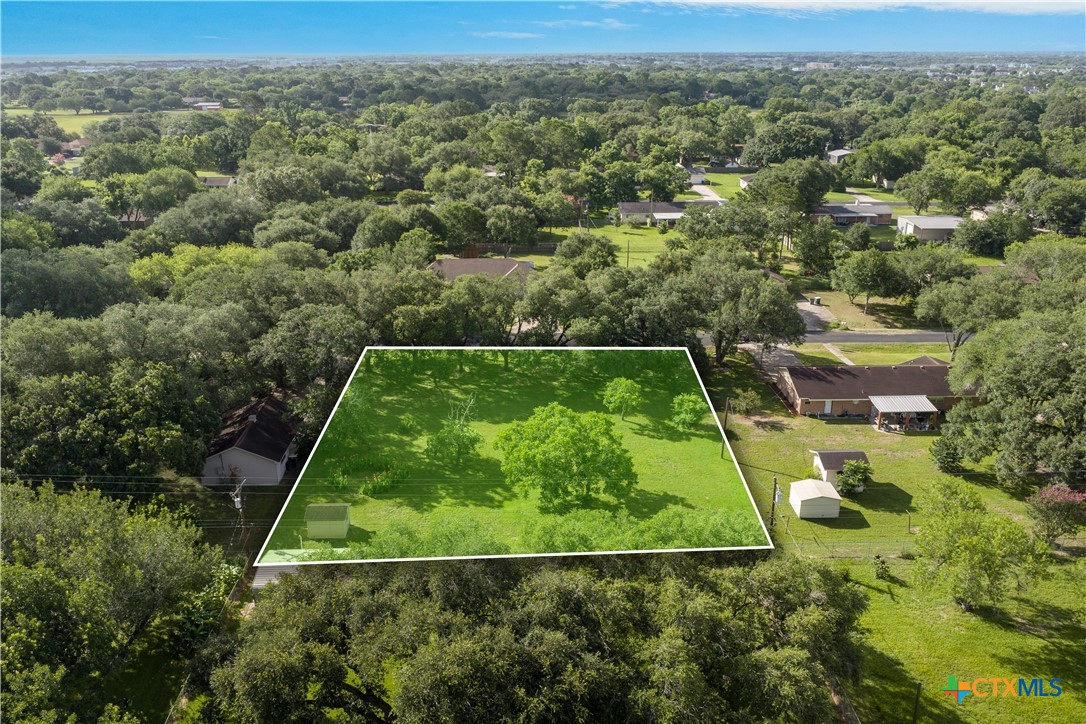 main property photo 10