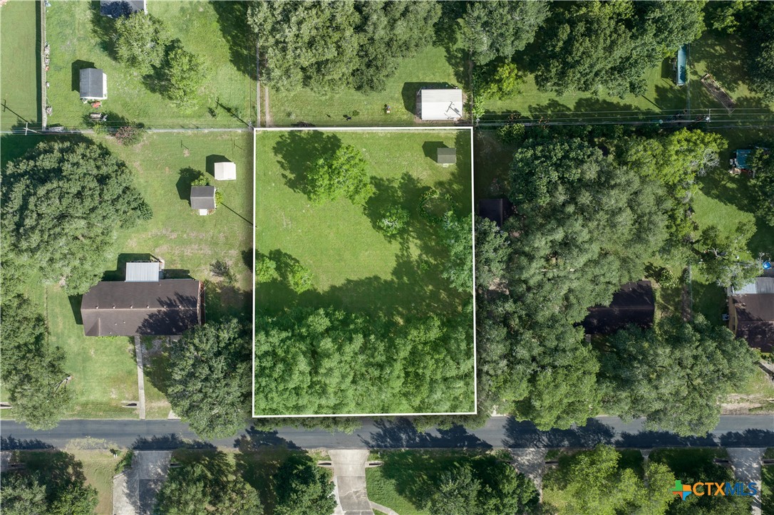 main property photo 7