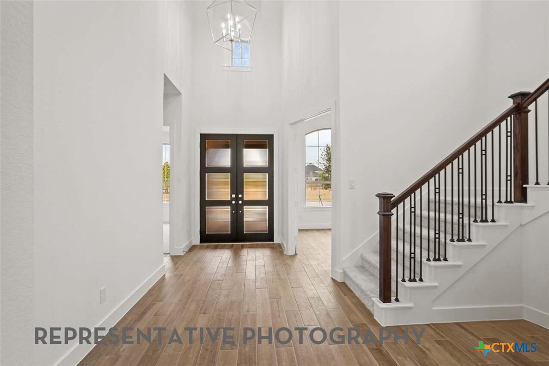 main property photo 16