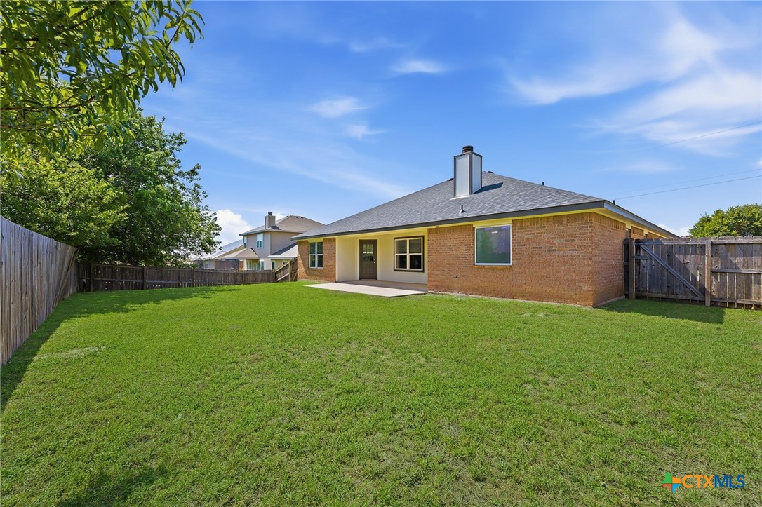 main property photo 33