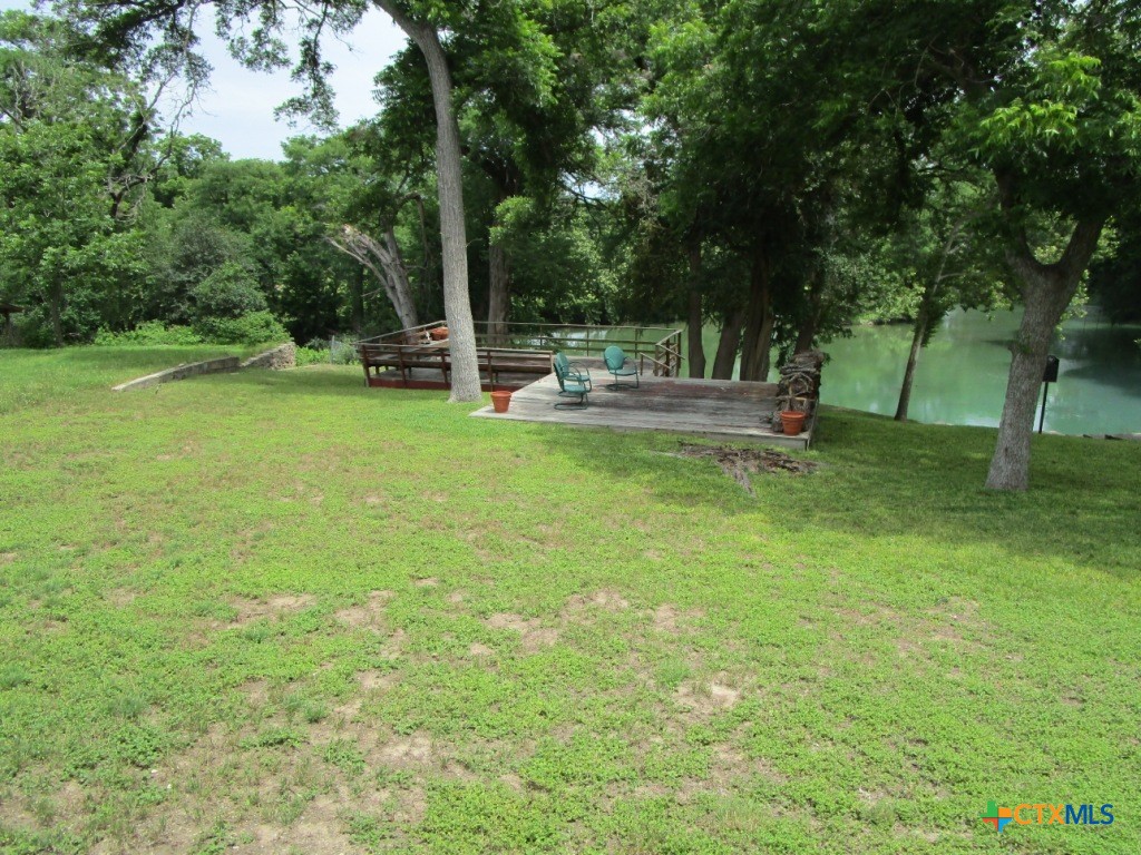 main property photo 12