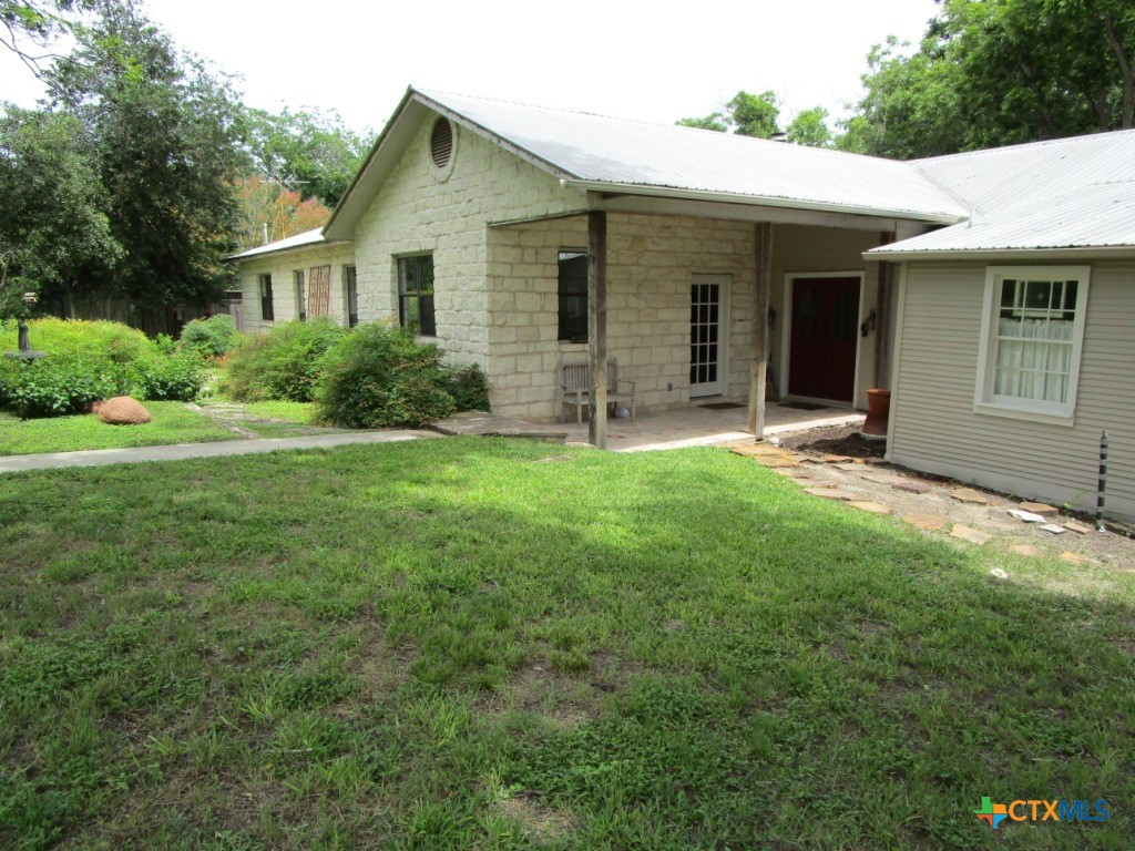 main property photo 16
