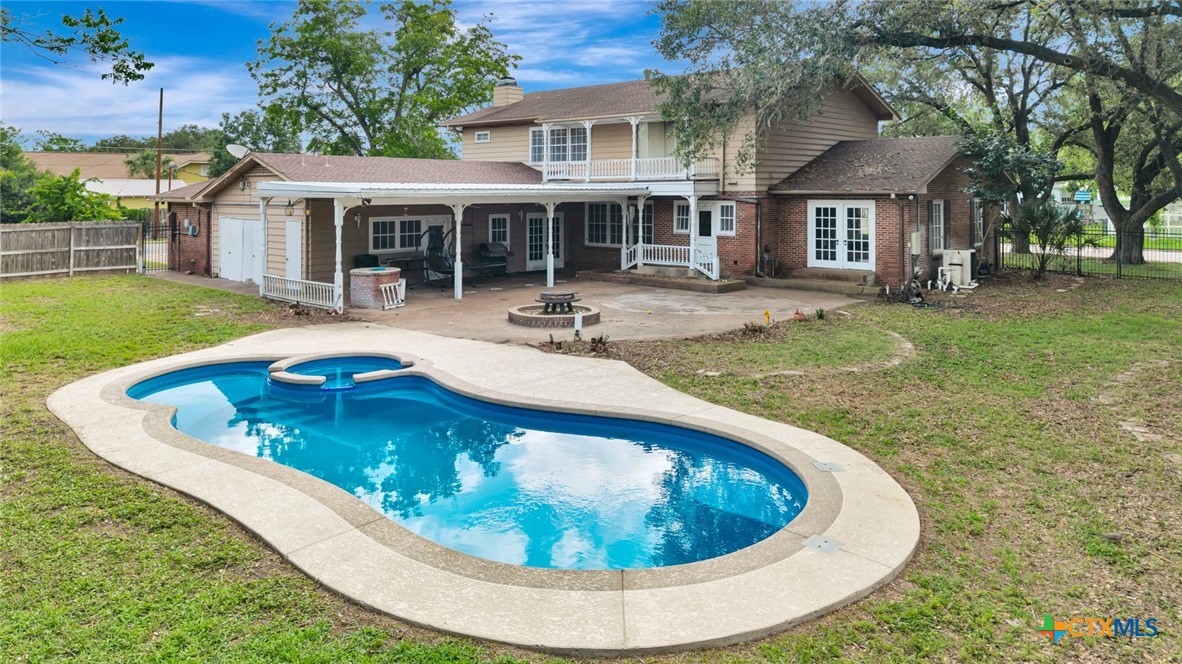 main property photo 43