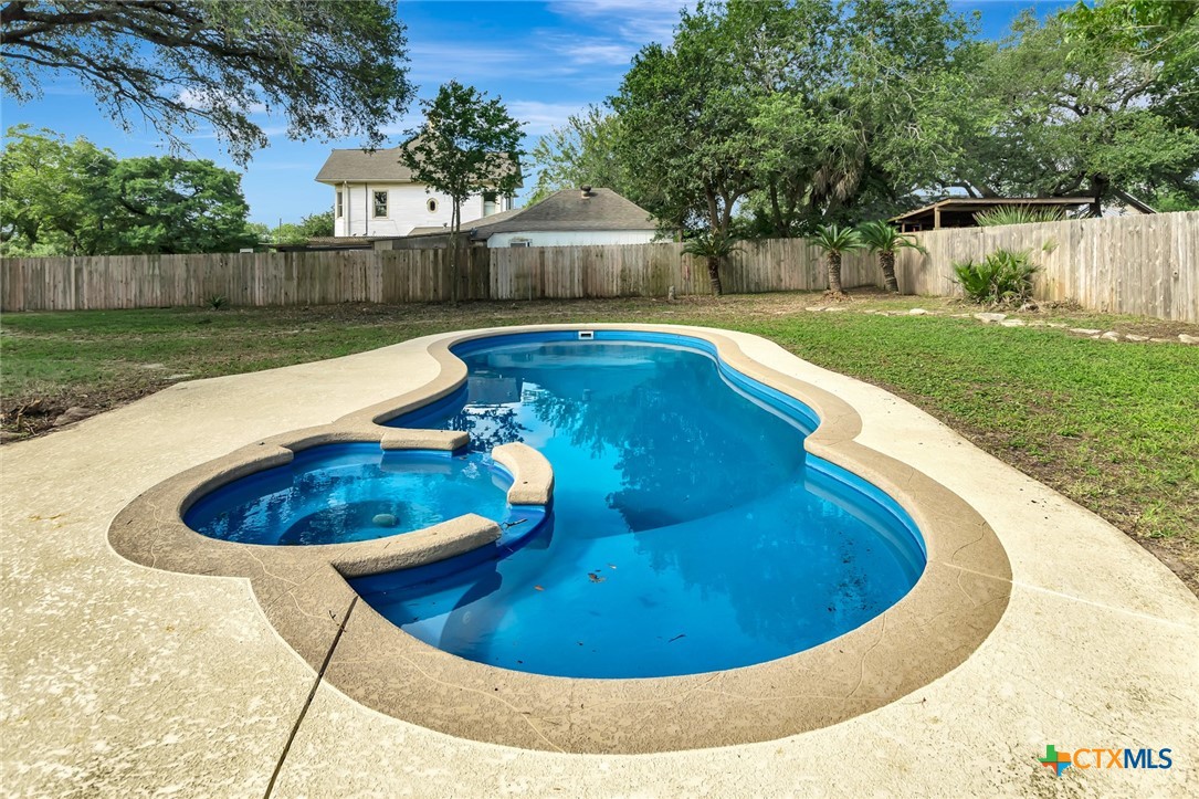 main property photo 46