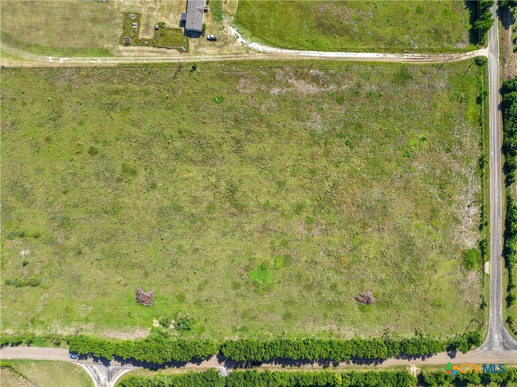 main property photo 14