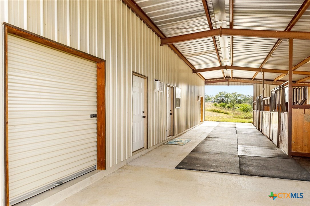 main property photo 35