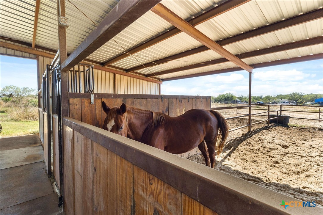 main property photo 36