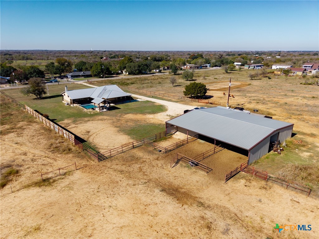 main property photo 43