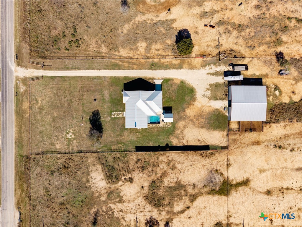 main property photo 44