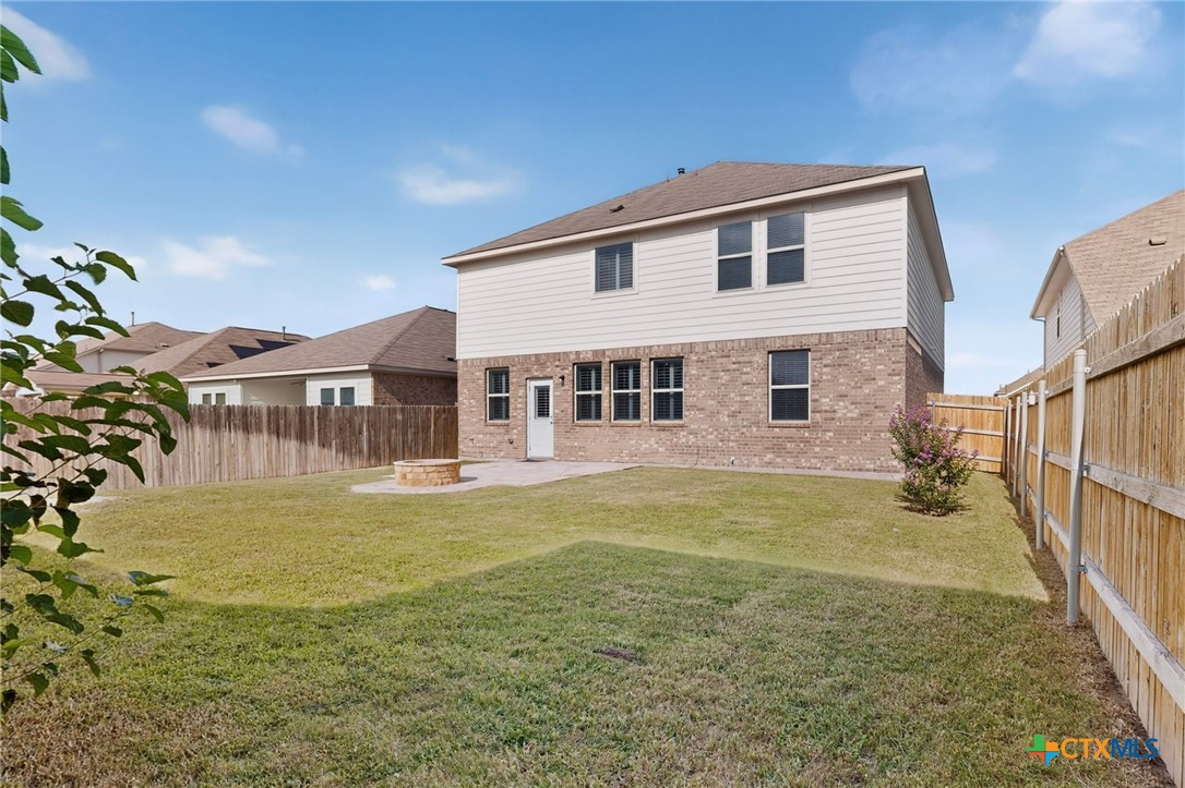 main property photo 21