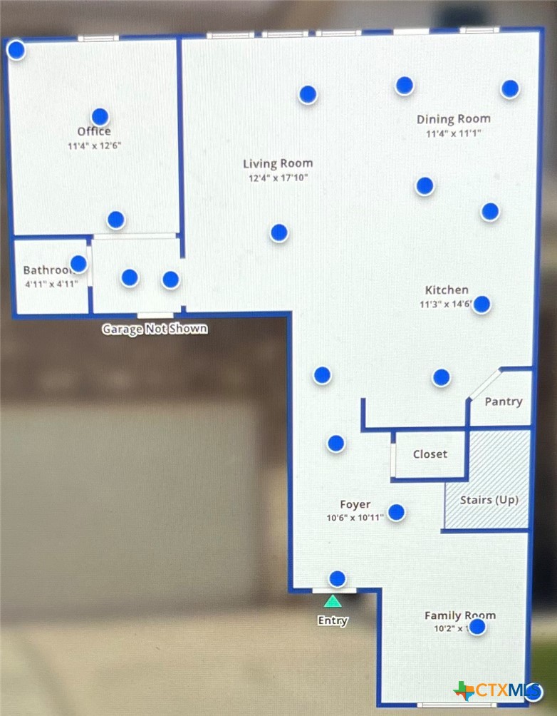 main property photo 26
