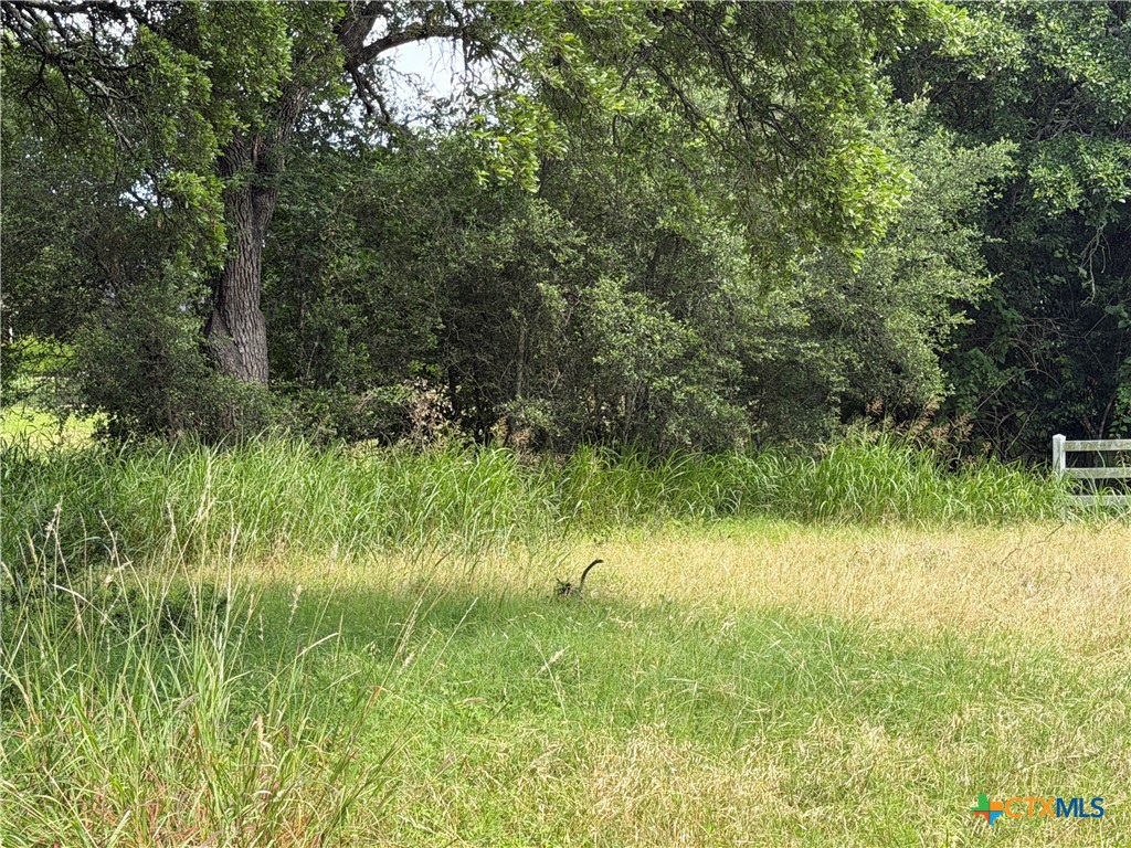 main property photo 11