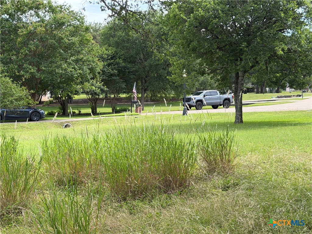 main property photo 12