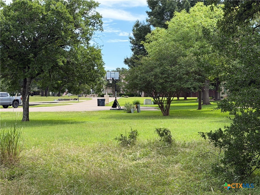 main property photo 13