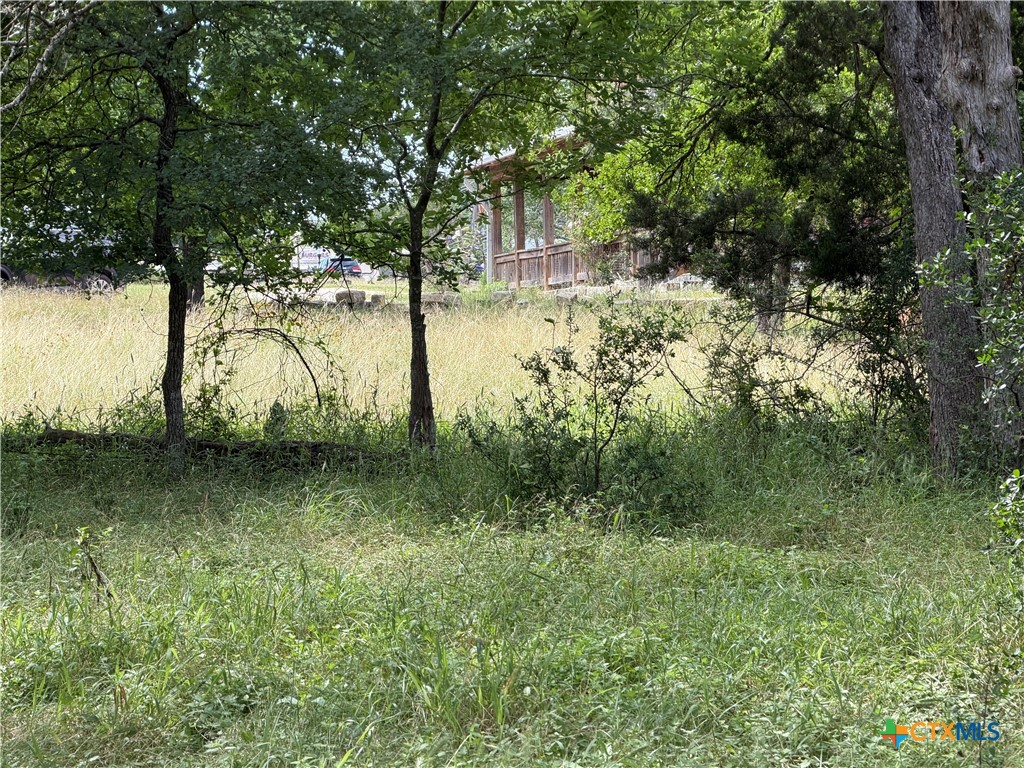 main property photo 14