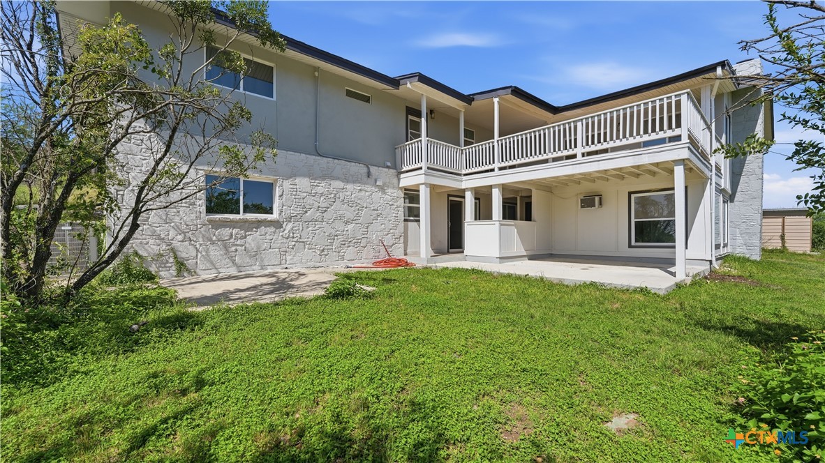 main property photo 40