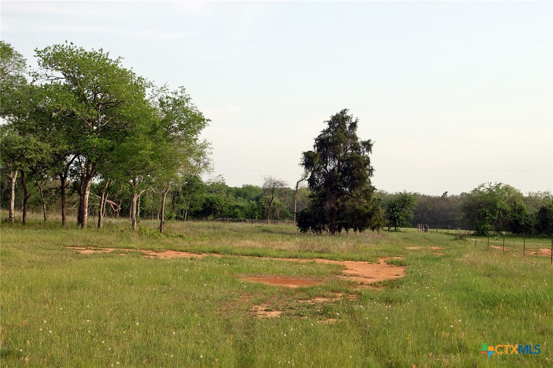 main property photo 11
