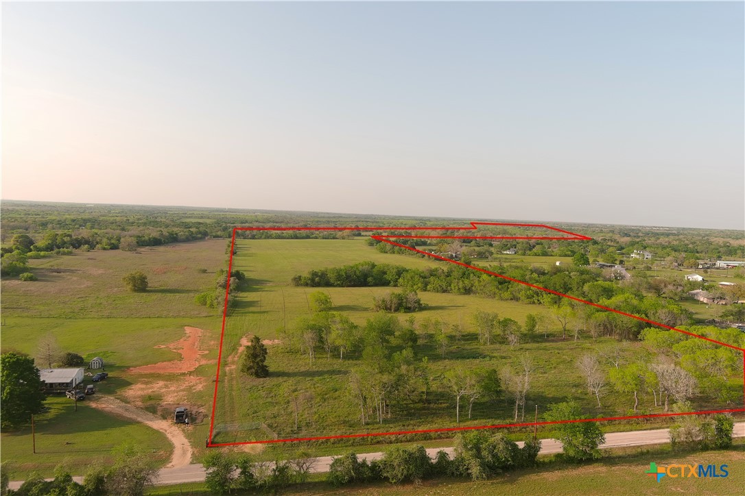 main property photo 14