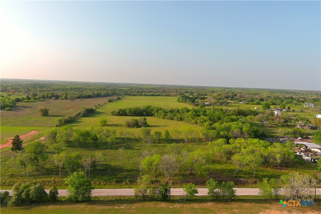 main property photo 15