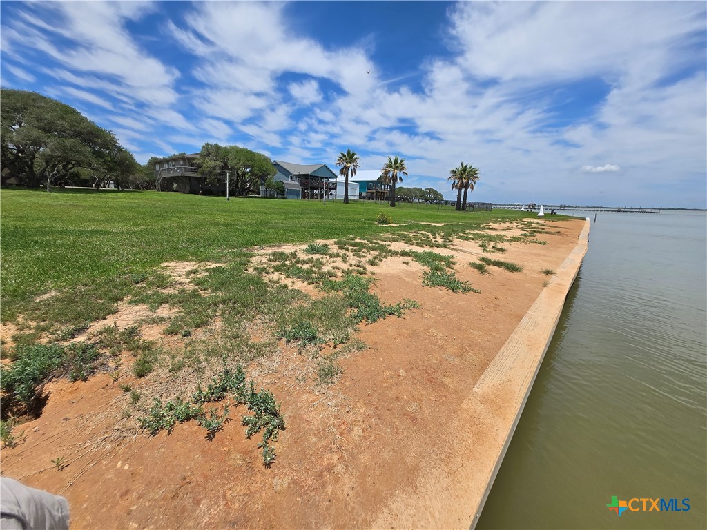 main property photo 43