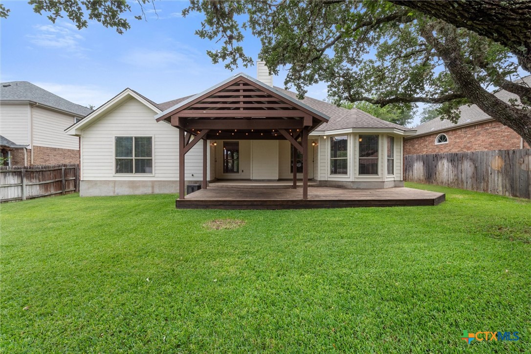 main property photo 20