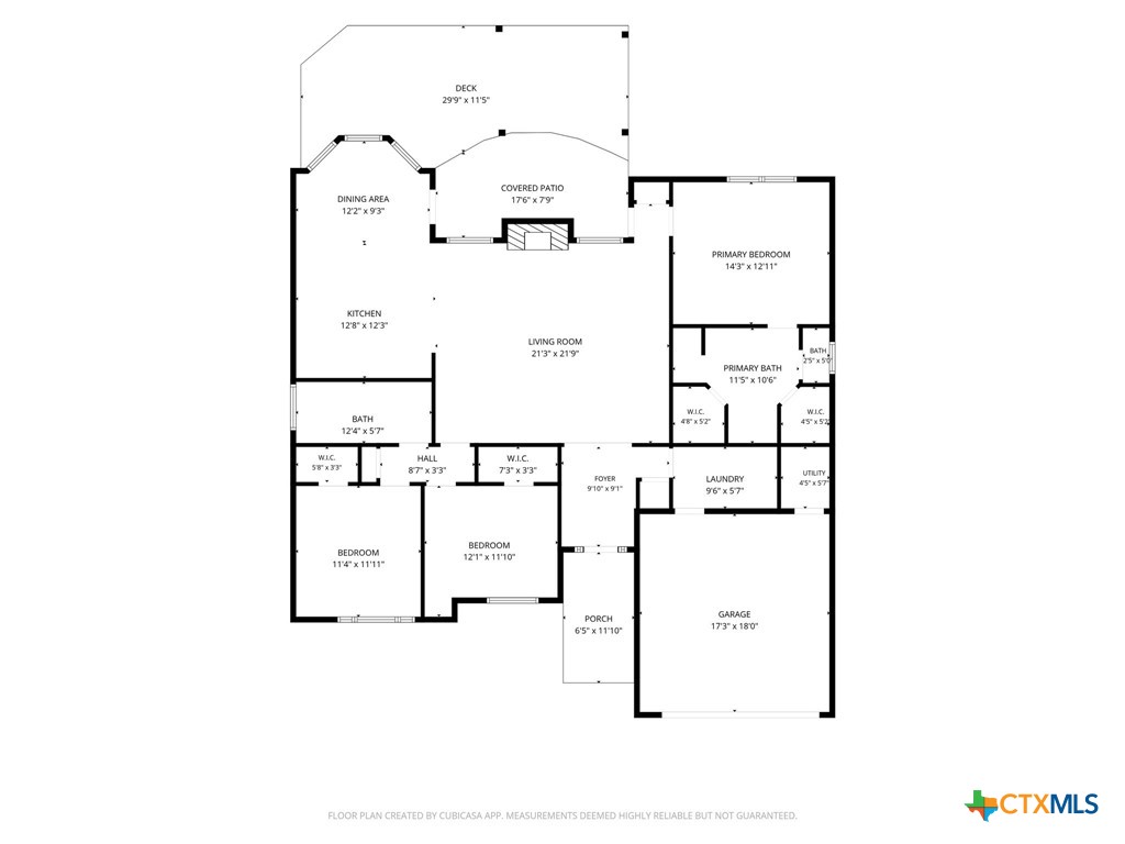 main property photo 27