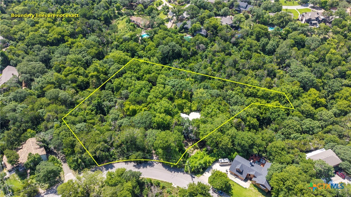main property photo 42