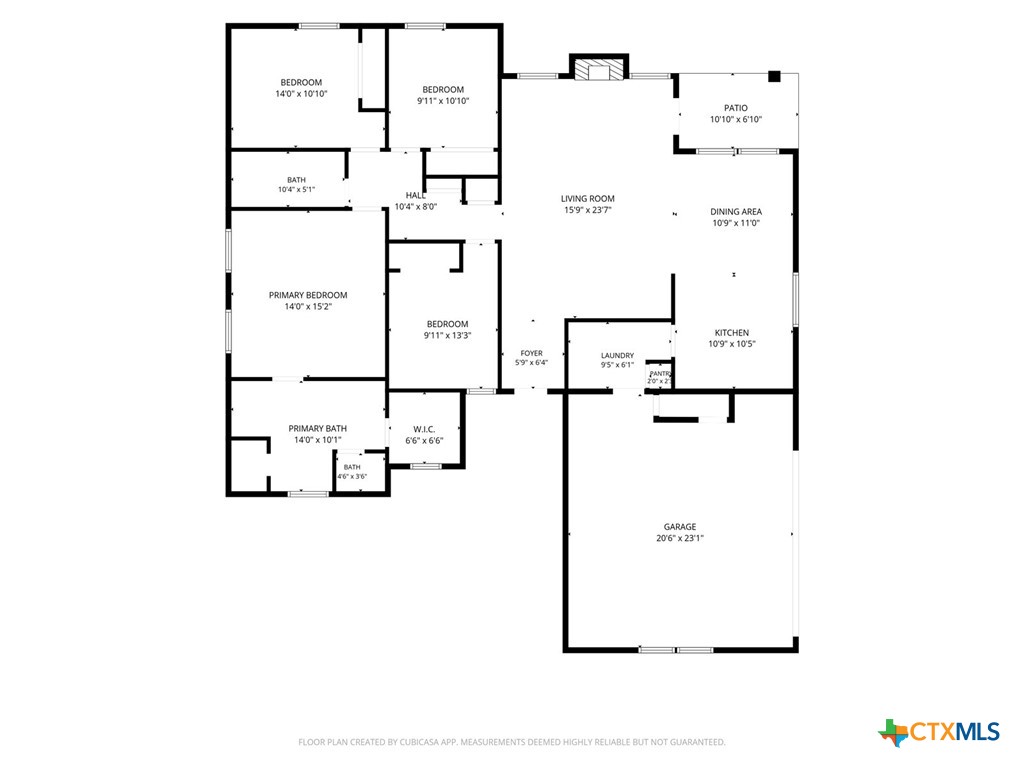 main property photo 31