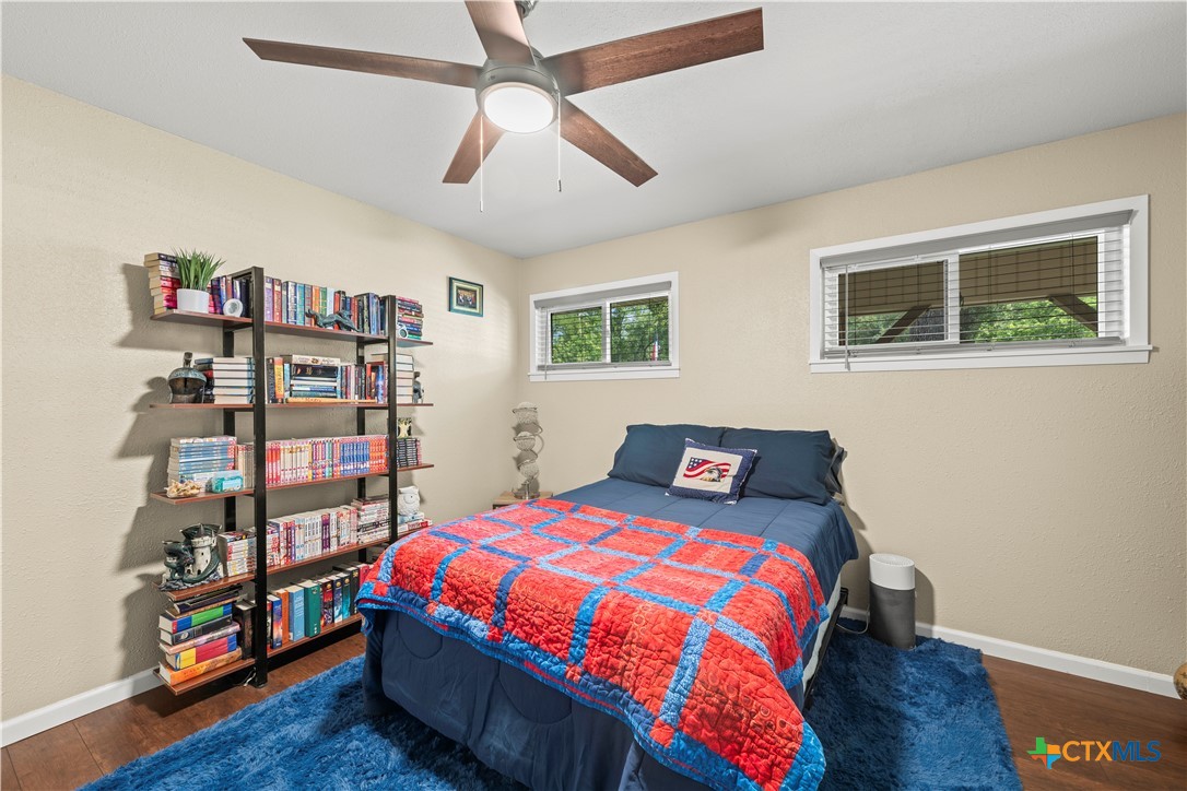 main property photo 16