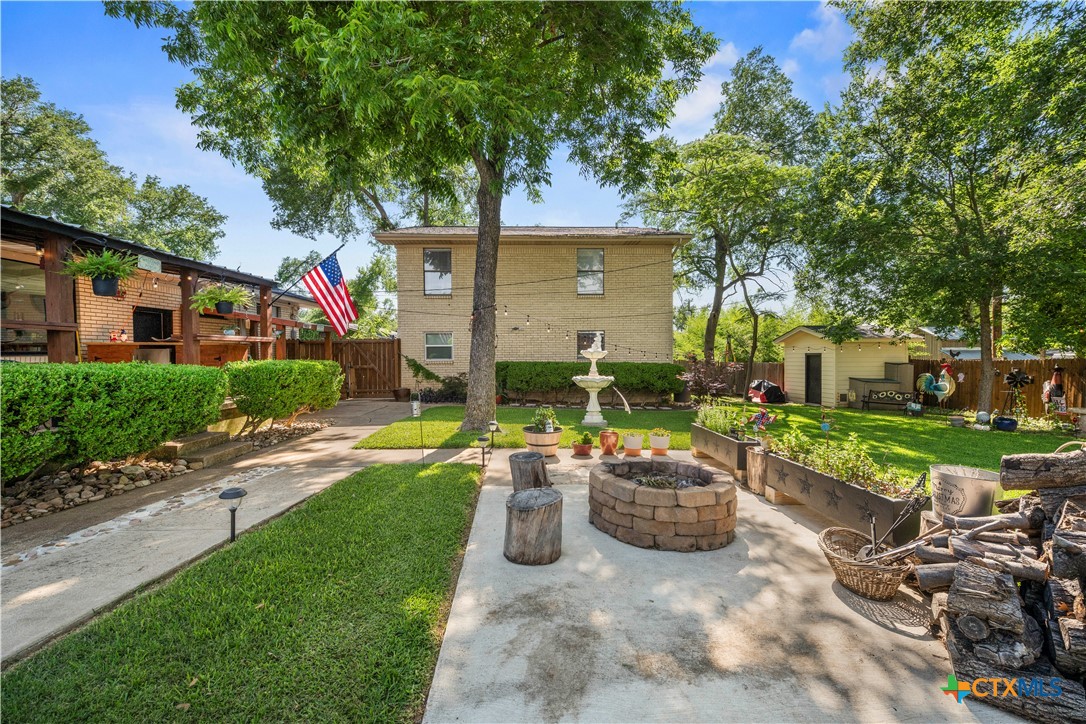 main property photo 37