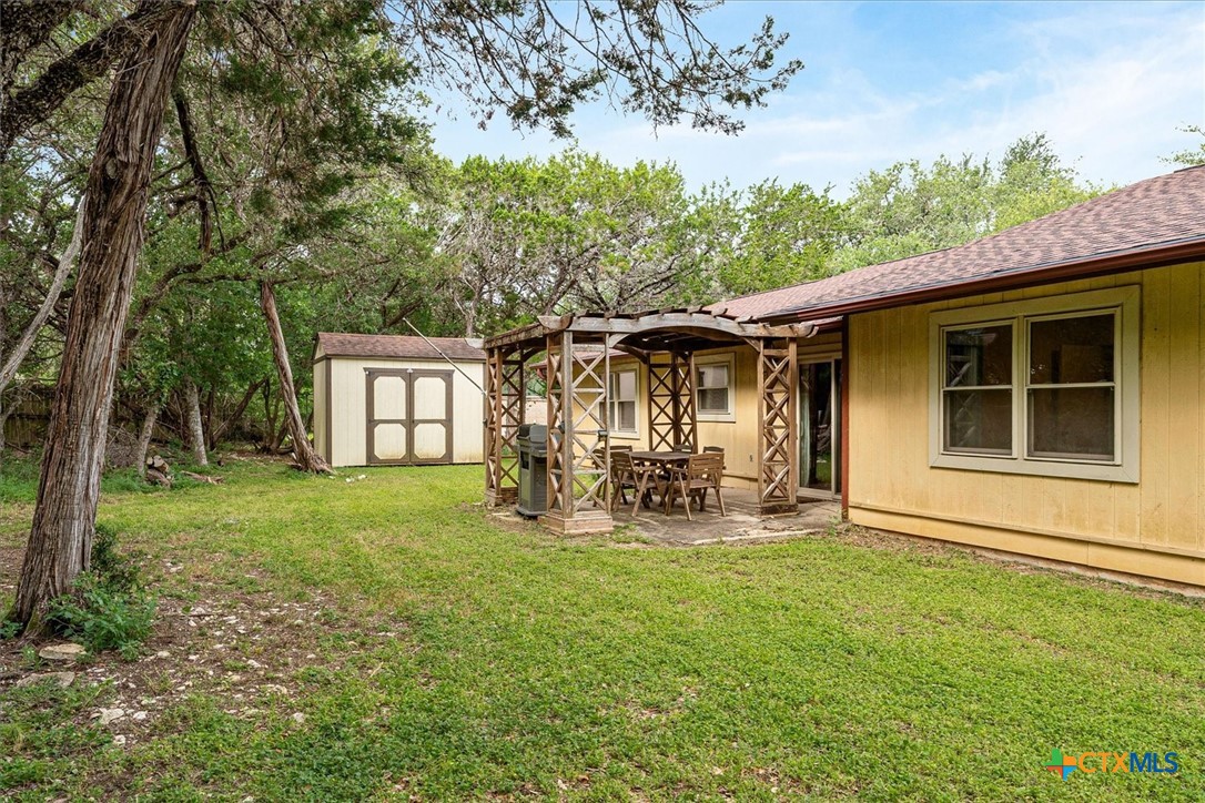 main property photo 21