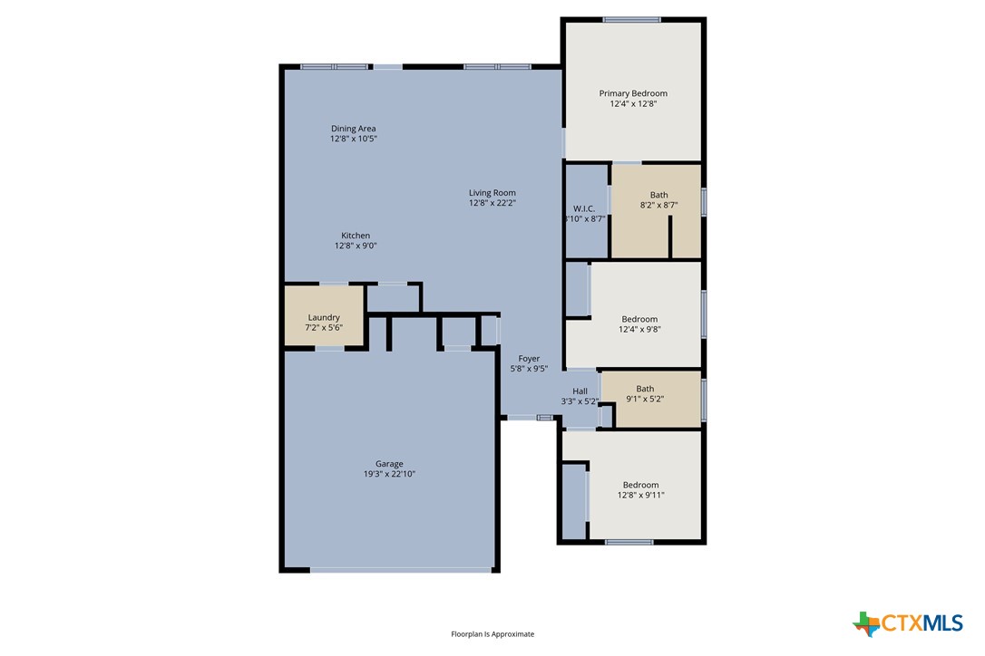 main property photo 33