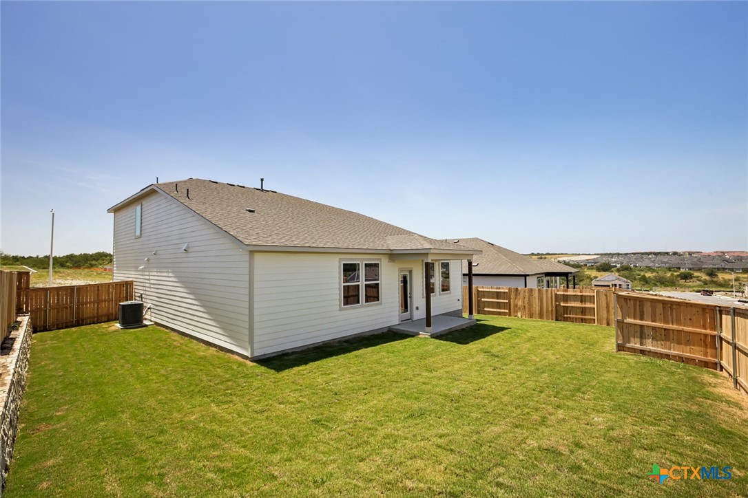 main property photo 46