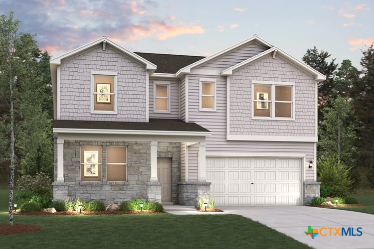 main property photo 4