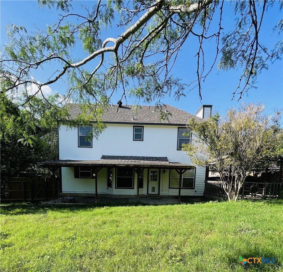 main property photo 29