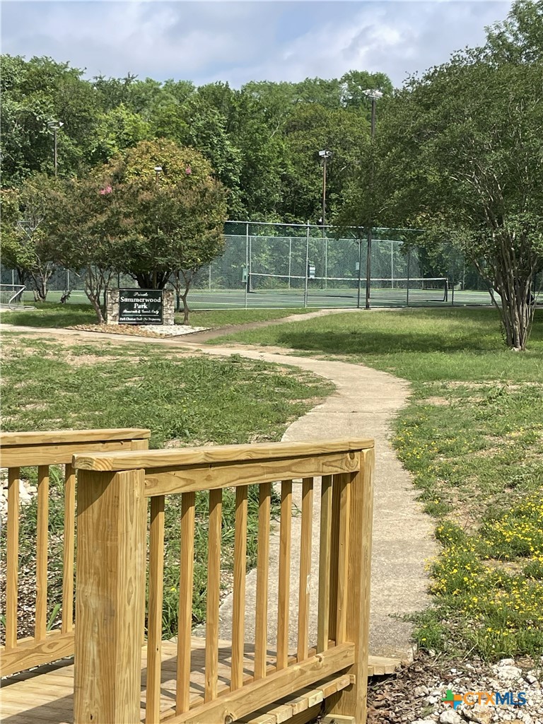 main property photo 33