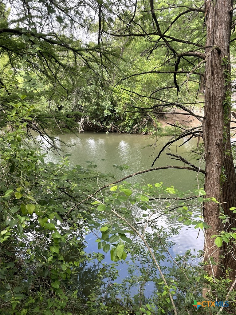 main property photo 36
