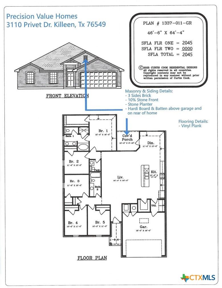 main property photo 6