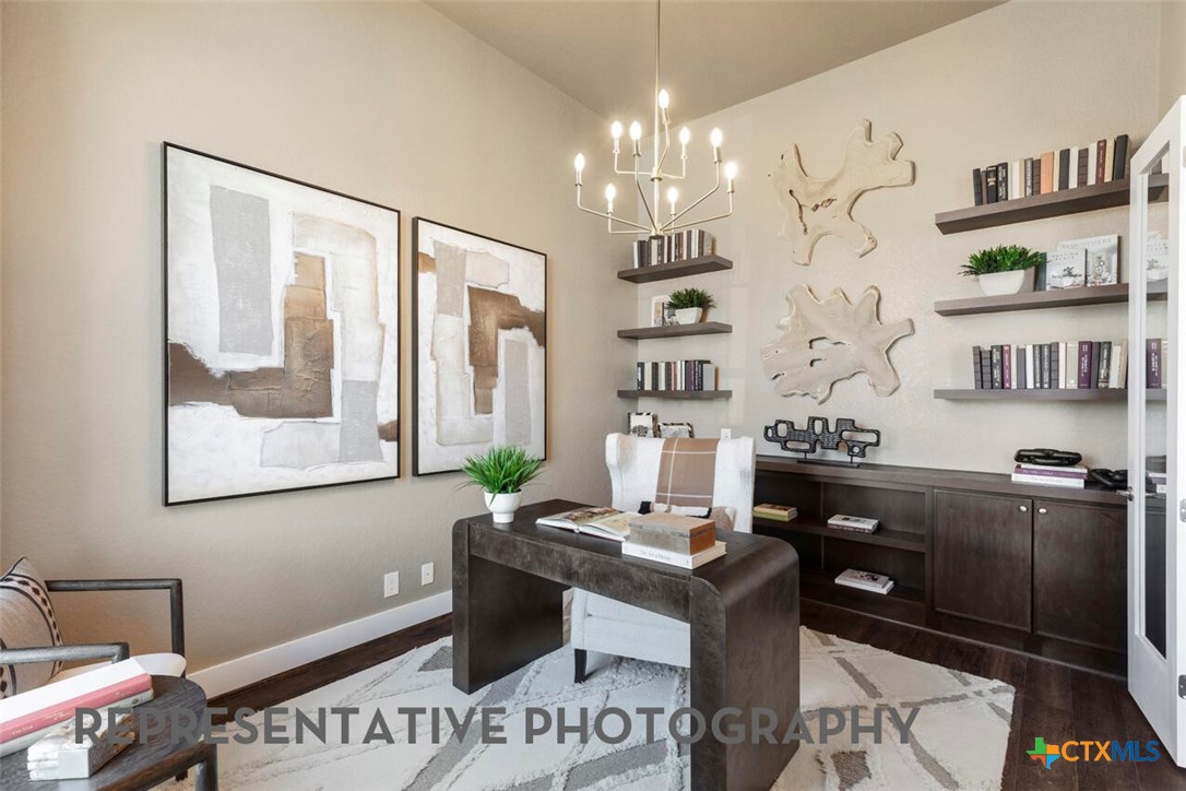 main property photo 25