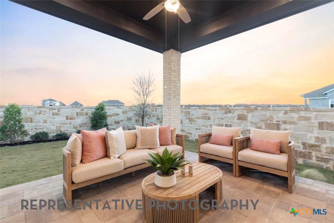 main property photo 43