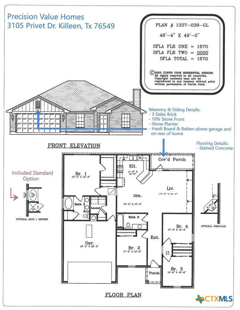 main property photo 5