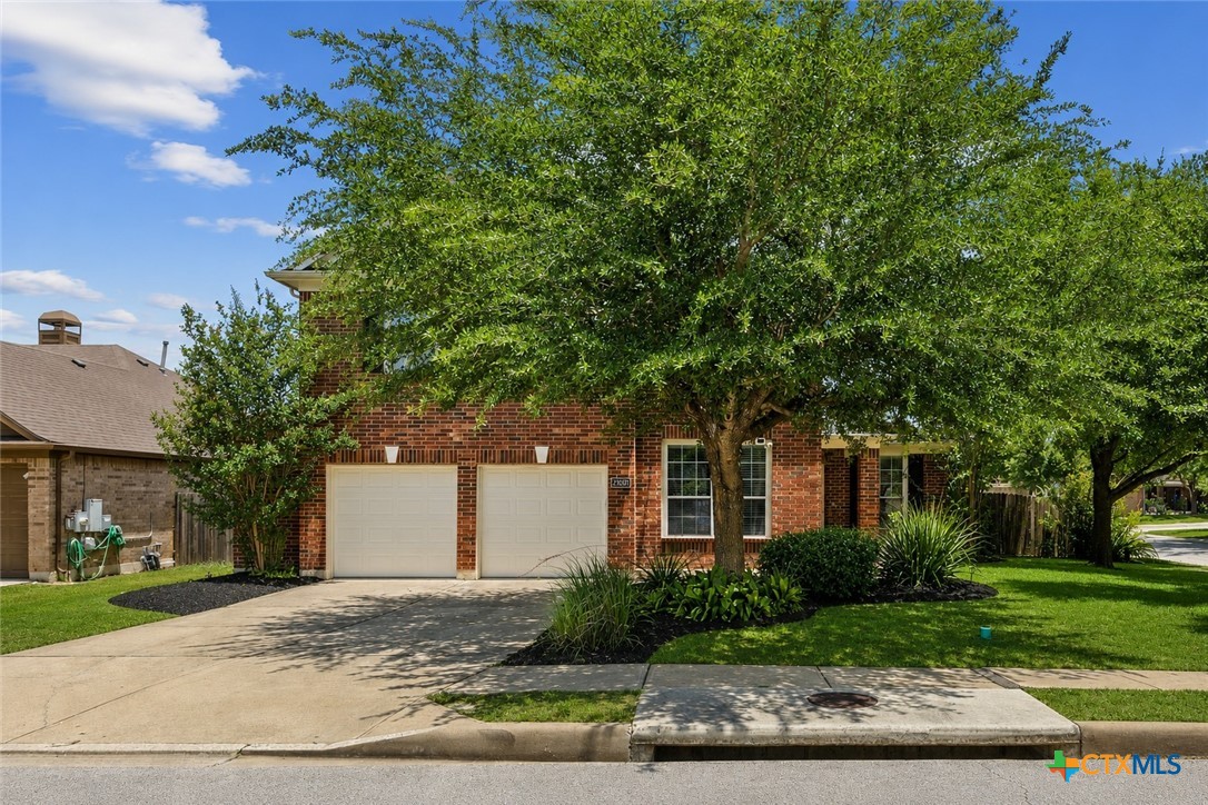 main property photo 1