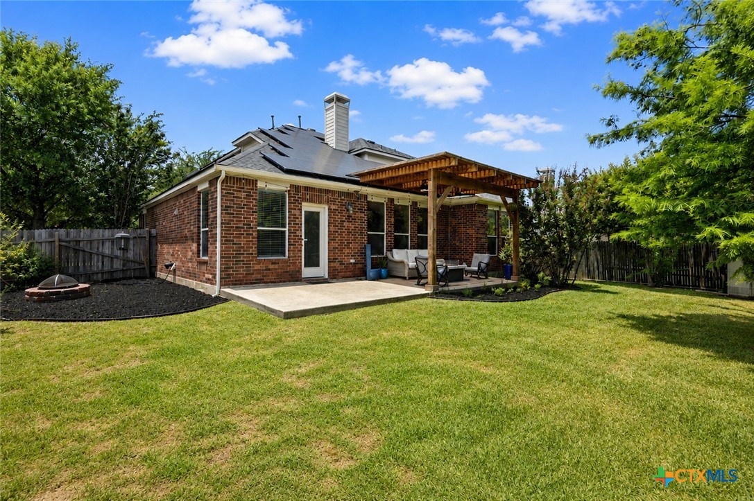 main property photo 33