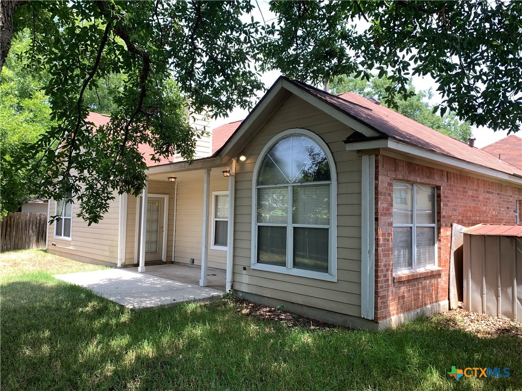 main property photo 27