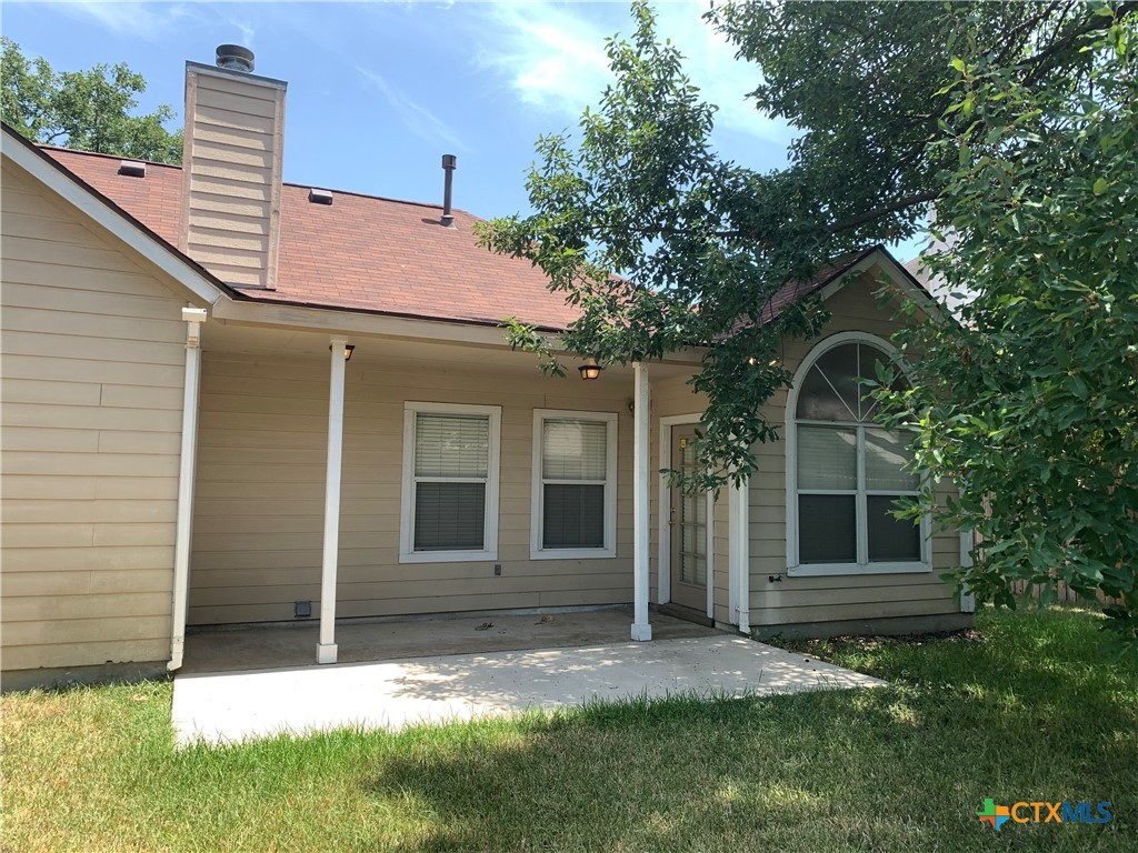 main property photo 28
