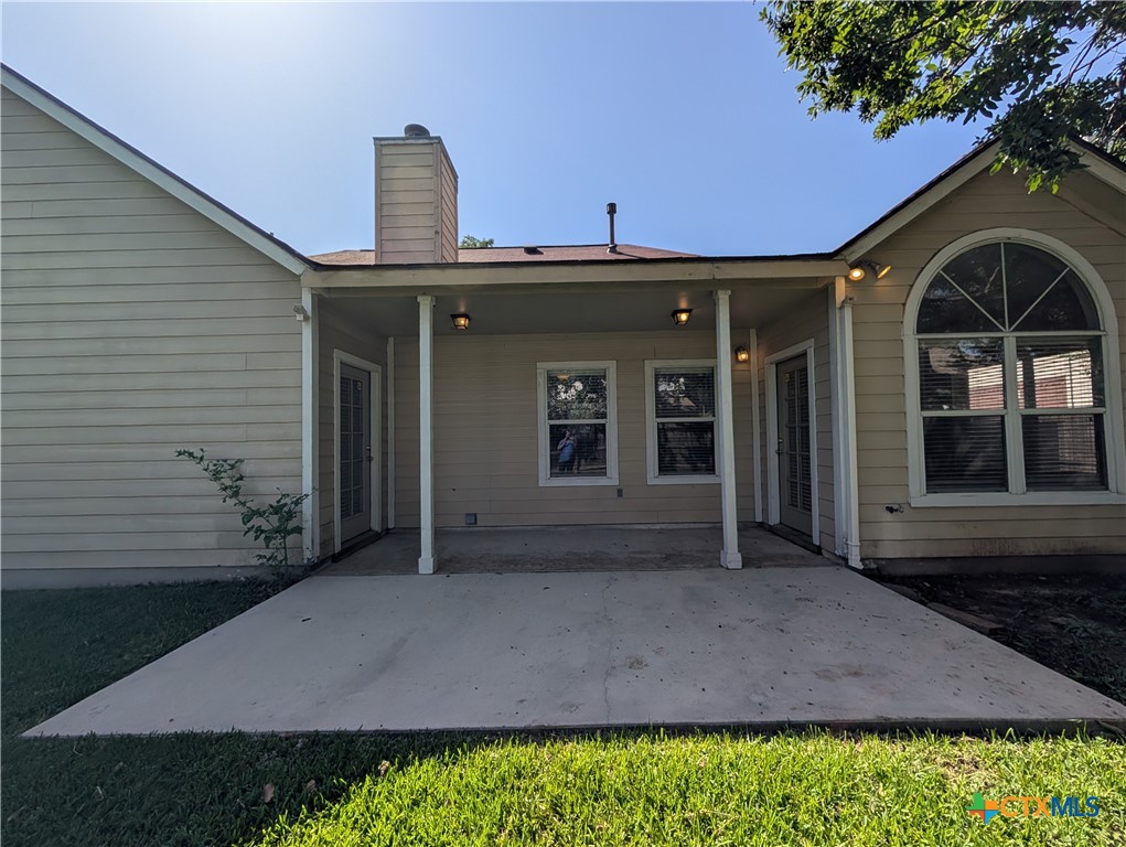main property photo 33