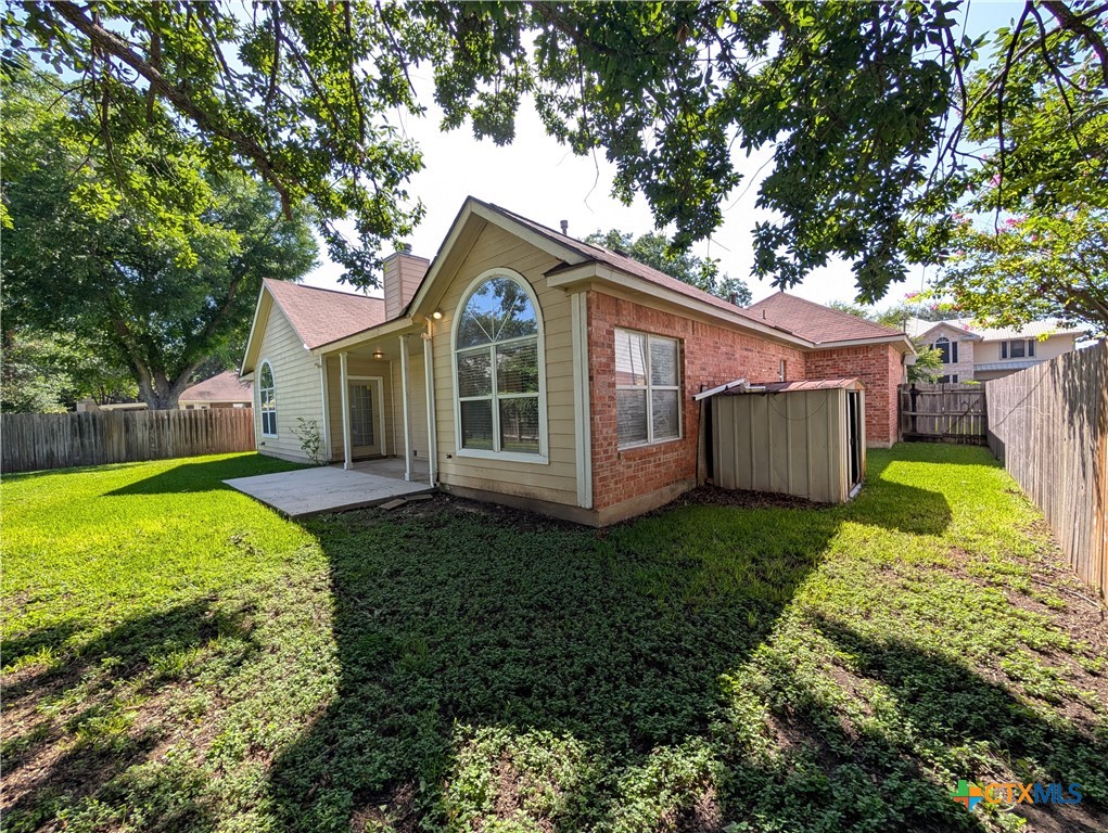 main property photo 34
